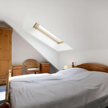 Papillon Whg 17 8 Boltenhagen (Ostseebad)